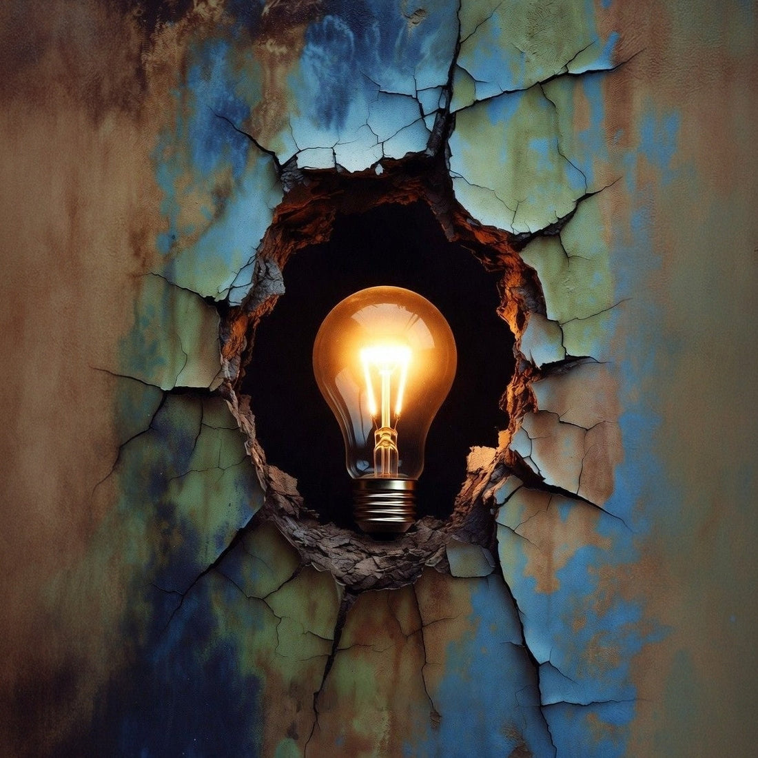 Why Consistency Beats Motivation Every Time