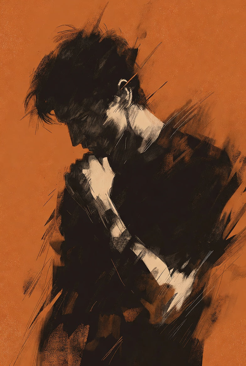 How to Stop Being Emotionally Reactive (And Start Responding Intentionally)