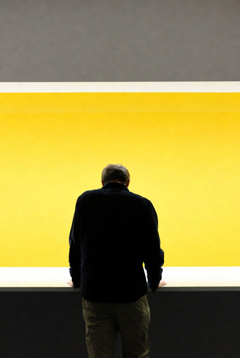 Executive Dysfunction or Laziness? Navigating High-Friction Work