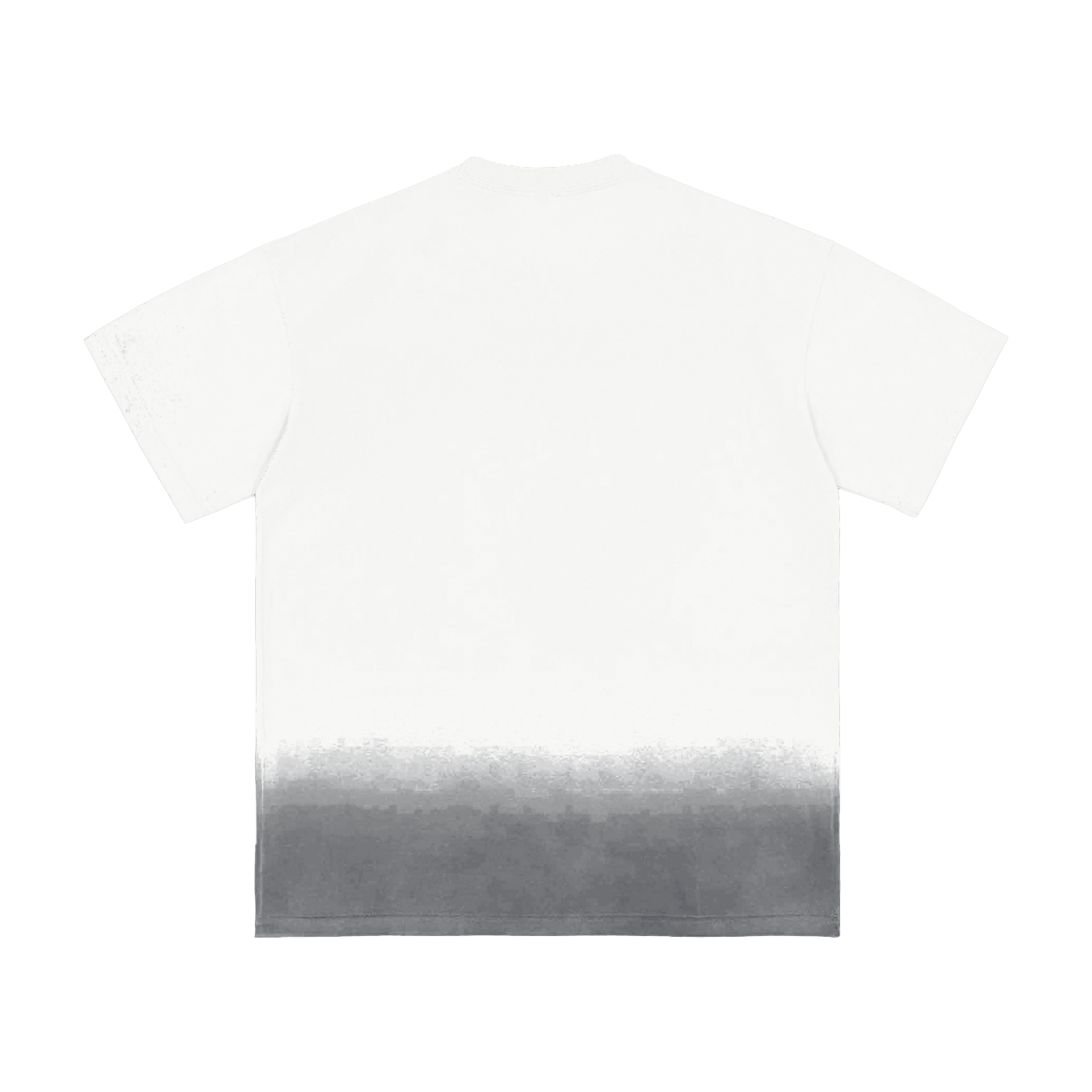 Sunfade Washed T-Shirt
