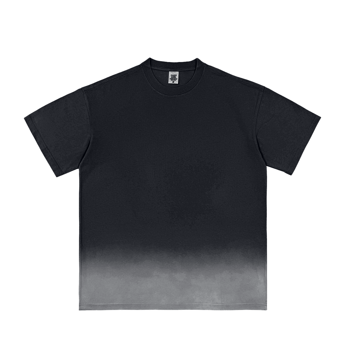 Sunfade Washed T-Shirt