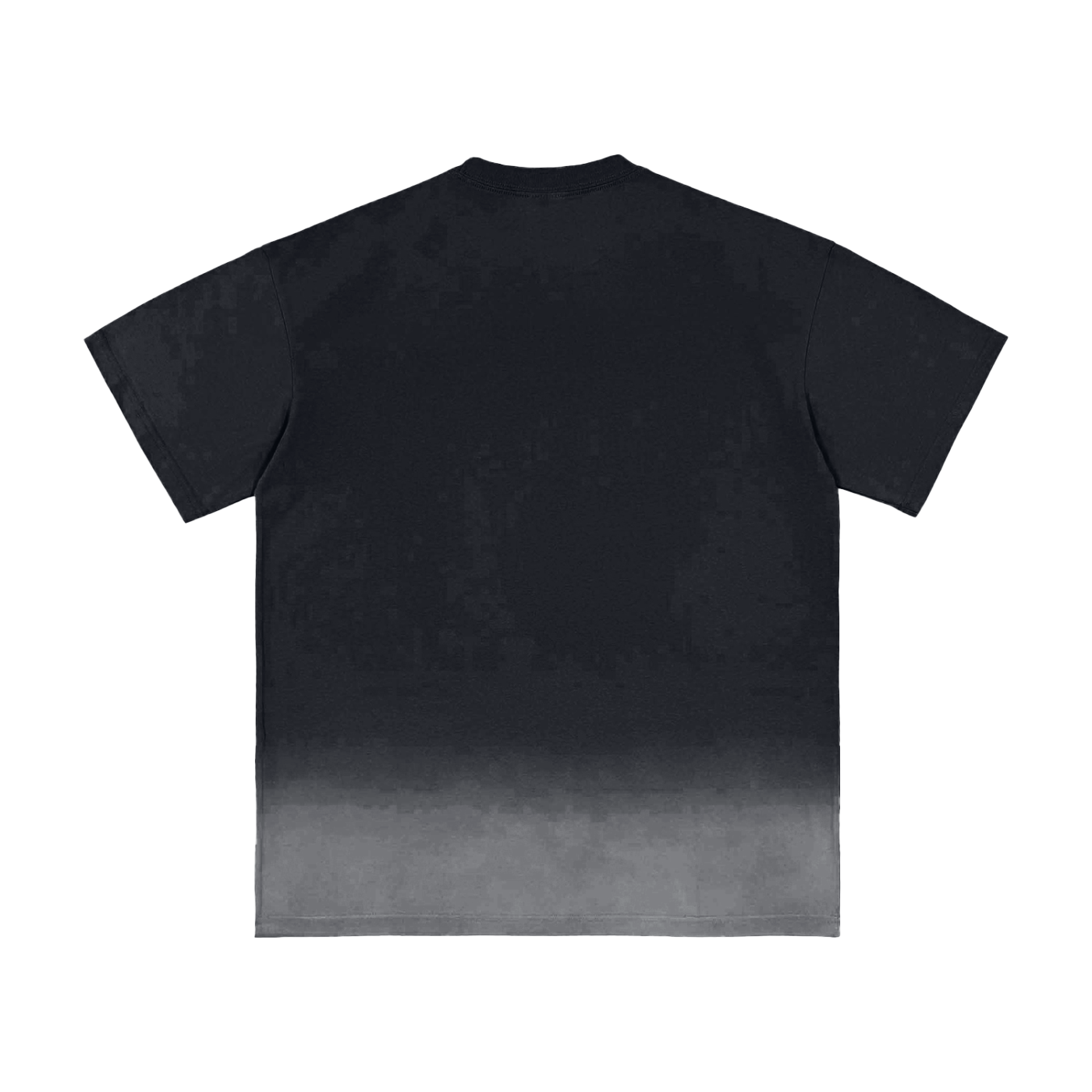 Sunfade Washed T-Shirt